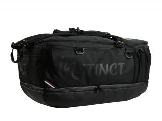 Multifunkční sportovní taška InStinct