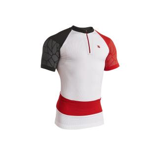 Pánské trailové triko SportHG PRO TEAM 2 Velikost: XL