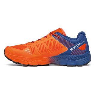 SCARPA ULTRA SPIN Velikost: EU 43,5