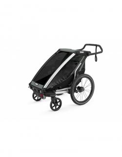 THULE CHARIOT LITE1