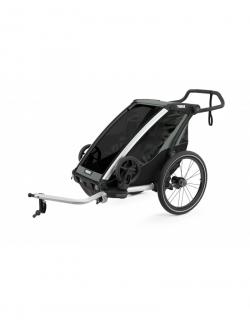 THULE CHARIOT LITE2