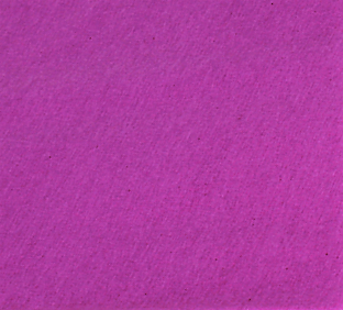 Bavlněná tkanina - fialová, 150 cm