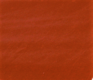 Bavlněná tkanina - hnědá, 150 cm