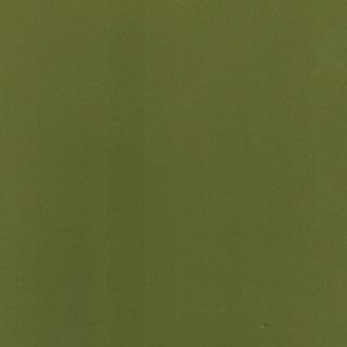 Teplákovina jednobarevná oliva 280g