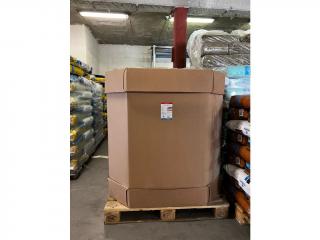 Terabb S - big box 550 kg