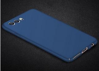 Ultratenký ochranný kryt pro Honor 9 PZK70 Barva: Modrá