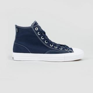 Converse Chuck Taylor All Star Pro Velikost: US 10.5 | EUR 44.5