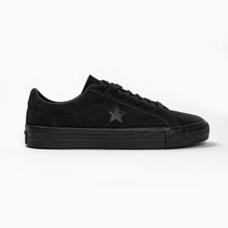 Converse One Star Pro Boty Velikost: US 10.5 | EUR 44.5