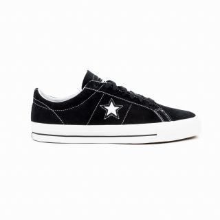 Converse One Star Pro OX Velikost: US 10 | EUR 44