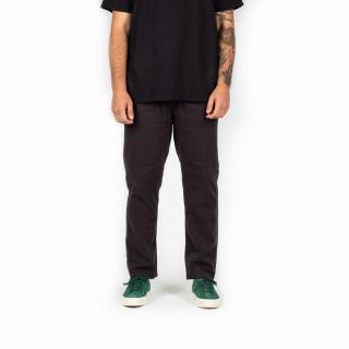 Dickies Cankton Elasticated Pants Velikost: L