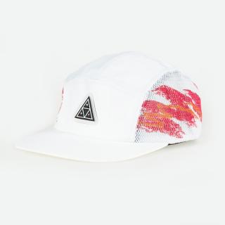 Huf Advantage Set Volley Cap