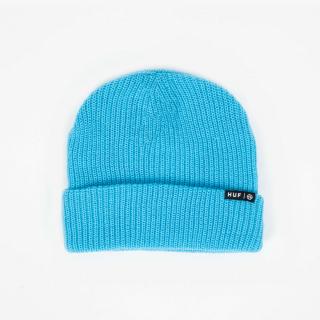 Huf Usual Beanie Blue