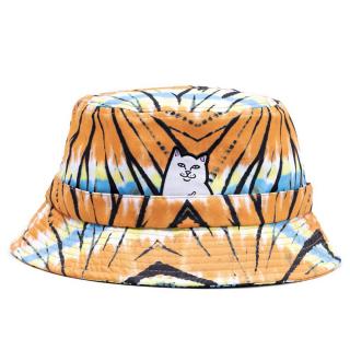 Ripndip Open Minded Bucket Hat