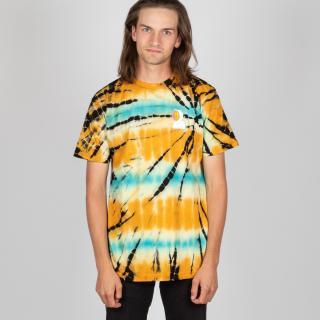 Ripndip Open Minded Tee Velikost: L