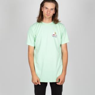 Ripndip Suns Out Buns Out Tee Velikost: L