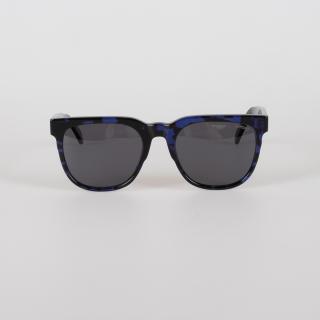 Sluneční Brýle Komono Crafted Riviera Acetate