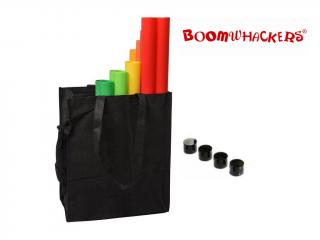 Boomwhackers BWMP HN159631