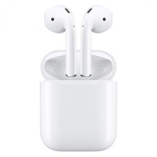 Apple AirPods 2019 MV7N2ZM/A