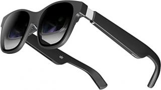 Nreal Air AR Glasses (Xreal) - AR/VR brýle