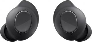 Samsung Galaxy Buds FE SM-R400 - Bezdrátová sluchátka Barva: Šedá