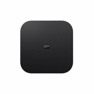 Xiaomi Mi Tv Box S - 2nd Gen