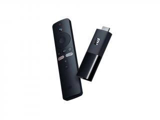 Xiaomi Mi TV Stick