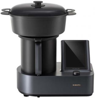 Xiaomi Smart Cooking Robot BHR5930EU