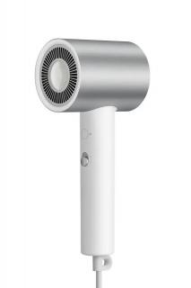 Xiaomi Water Ionic Hair Dryer H500 - Fén na vlasy s ionizátorem