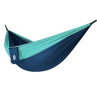 Xiaomi Zaofeng Hammock - Houpací síť hamaka