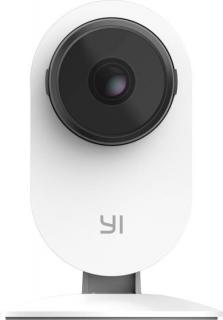 Yi Home IP 1080P Camera 3 - Vnitřní IP kamera