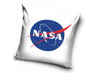 Povlak na polštářek 40x40 cm - NASA
