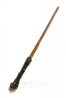 Kouzelnická hůlka Harryho Pottera