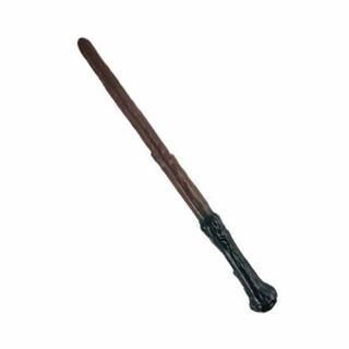 Kouzelnická hůlka Potter