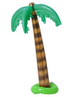 Nafukovací palma 90 cm