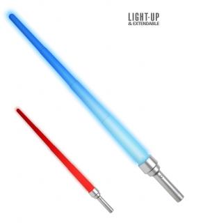 Světelný meč Star Wars 90 cm