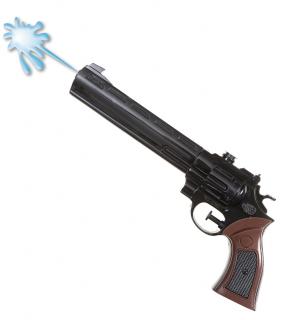 Vodní pistole revolver