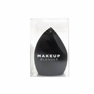 Larens Colour Makeup Blender - houbička na makeup