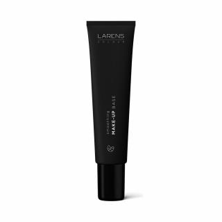 Larens Colour Smoothing Make-up Base - podkladová báze pod makeup. Exp 1.8.2024