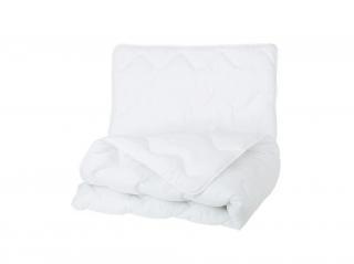 Dětská peřina a polštář (set) rozměr: 100 x 135 cm