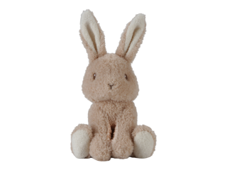 Little Dutch Králíček Baby Bunny 15 cm
