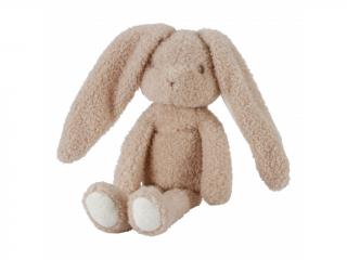 Little Dutch Králíček Baby Bunny 32 cm