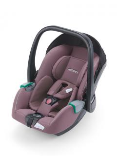 Autosedačka RECARO Avan Barva: Prime Pale Rose