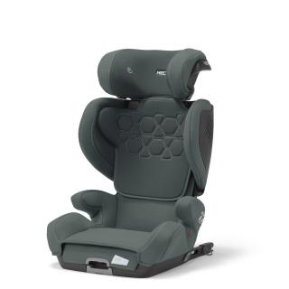 Autosedačka RECARO Mako Elite 2 Mineral Green Exclusive