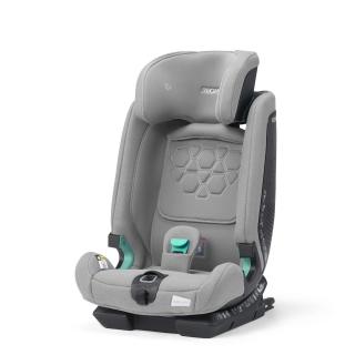 Autosedačka RECARO Toria Elite Carbon Grey