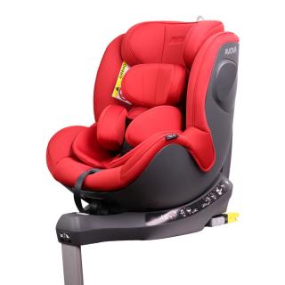 AVOVA Sperber-fix 2022 Maple Red 40–105 cm