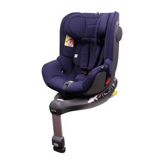 AVOVA Swan-fix 2022 Atlantic Blue 0-25kg