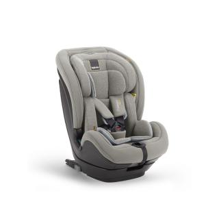 Inglesina CABOTO I-SIZE 76-150 cm 2022 Moon Grey