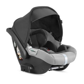 Inglesina Darwin I-Size 0+ 2023 Horizon Grey