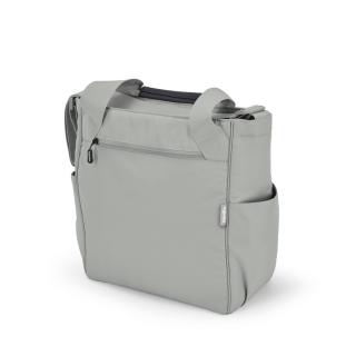 Inglesina Přebalovací taška Day Bag Greenwich Silver