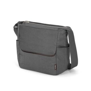 Inglesina Přebalovací taška Day Bag Velvet Grey